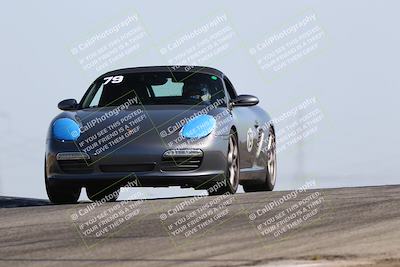 media/Jun-01-2025-PCA Golden Gate (Sun) [[9e4b10205a]]/Yellow/Session 1 (Grapevine)/